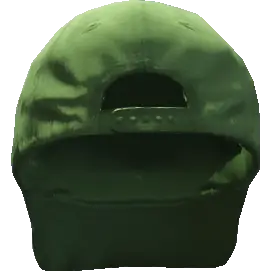  Кепка 'Diamond', с козырьком назад