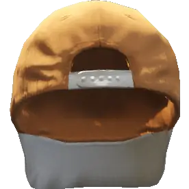  Кепка 'Diamond', с козырьком назад