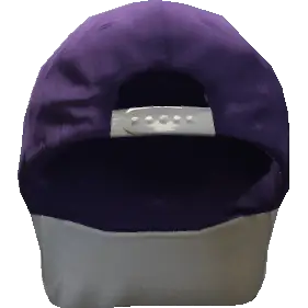  Кепка 'Diamond', с козырьком назад