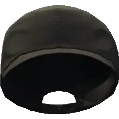 Кепка сочная