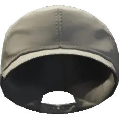 Кепка сочная