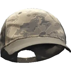 Кепка сочная