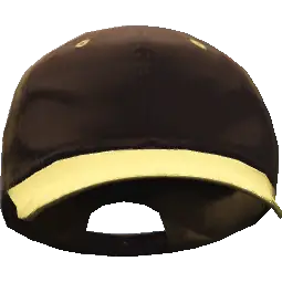 Кепка сочная