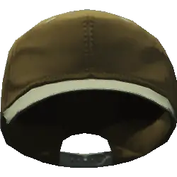 Кепка сочная