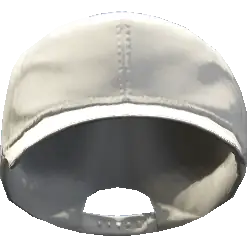 Кепка сочная