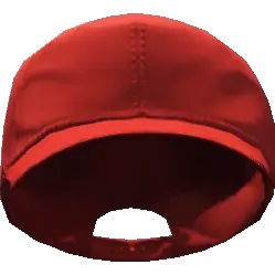 Кепка сочная