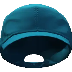 Кепка сочная