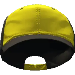 Кепка сочная