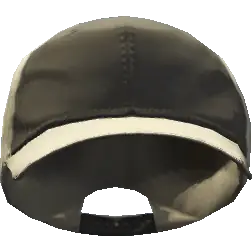 Кепка сочная