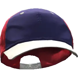 Кепка сочная