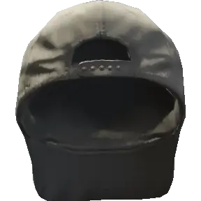 Кепка сочная с козырьком назад