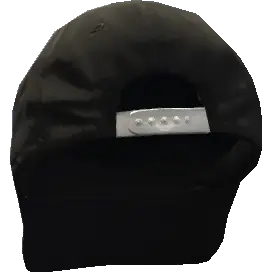 Кепка сочная с козырьком назад