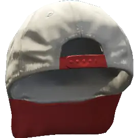 Кепка сочная с козырьком назад