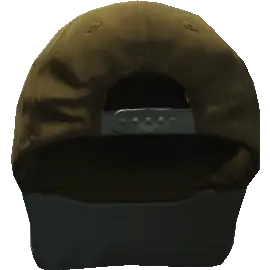 Кепка сочная с козырьком назад