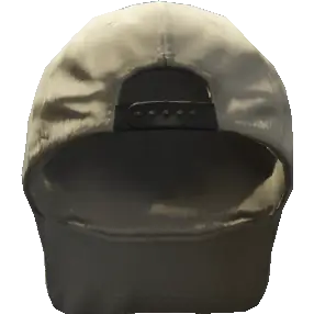 Кепка сочная с козырьком назад