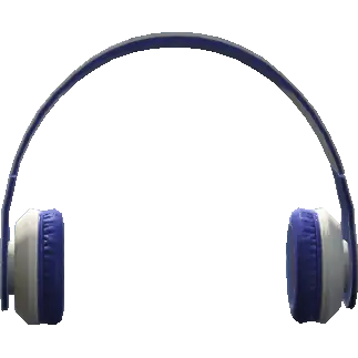 Наушники Beat Off