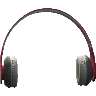 Наушники Beat Off