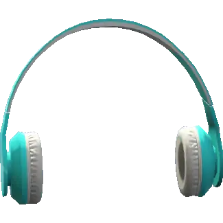 Наушники Beat Off