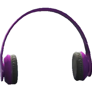 Наушники Beat Off