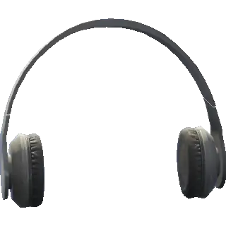 Наушники Beat Off