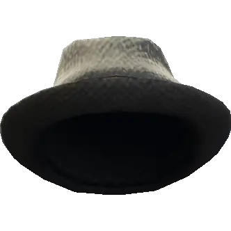 Мексиканская шляпа