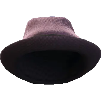 Мексиканская шляпа