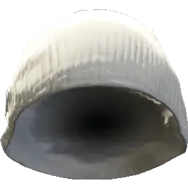 Шапка фрилансера