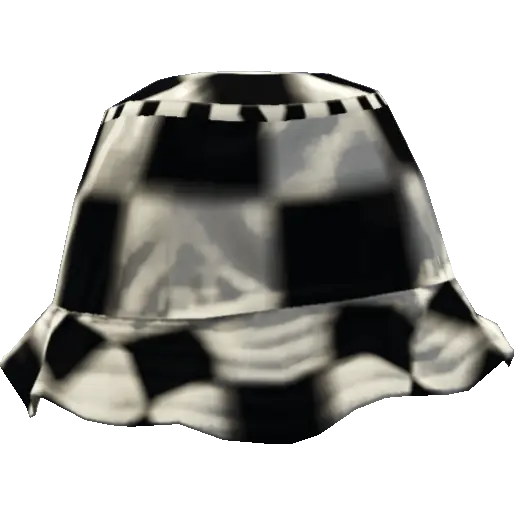 Панама свободная