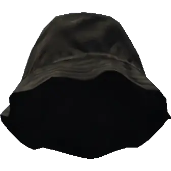 Панама свободная