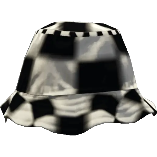 Панама свободная