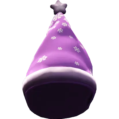 Шапка 'Елочка'