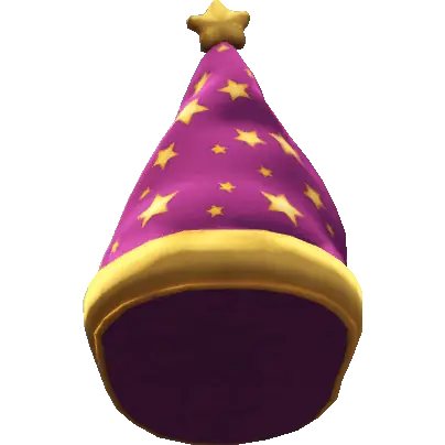 Шапка 'Елочка'