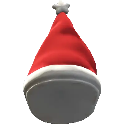 Шапка 'Елочка'