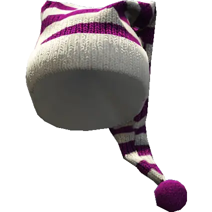 Шапка Эльфа