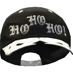 Кепка 'Naughty'