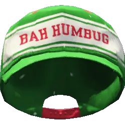 Кепка 'Naughty'