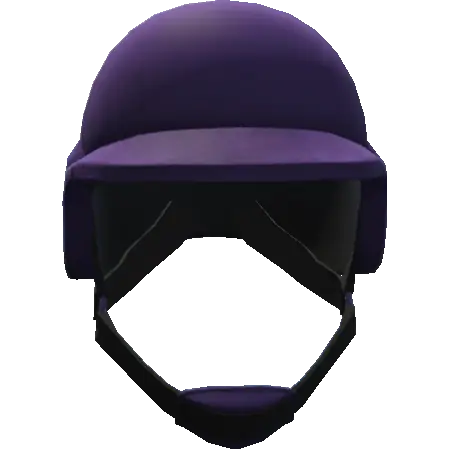 Открытый шлем с защитой