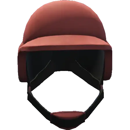 Открытый шлем с защитой