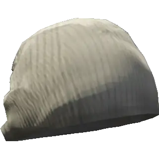 Шапка молодежная