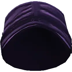 Военная кепка с козырьком