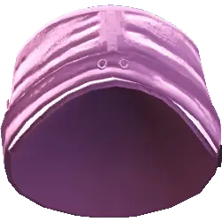 Военная кепка с козырьком