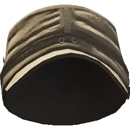 Военная кепка с козырьком