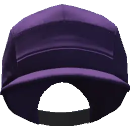 Военная кепка зимняя