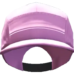 Военная кепка зимняя