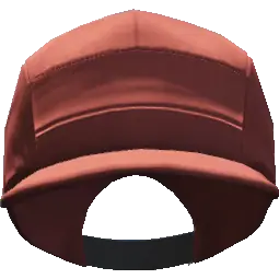 Военная кепка зимняя