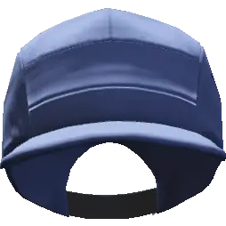 Военная кепка зимняя