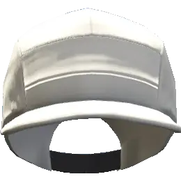 Военная кепка зимняя