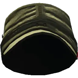 Кепка ностальгия