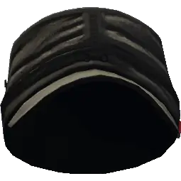 Кепка ностальгия