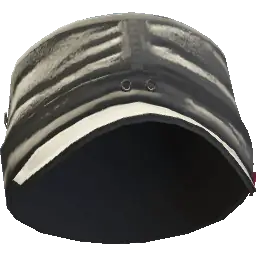 Кепка ностальгия